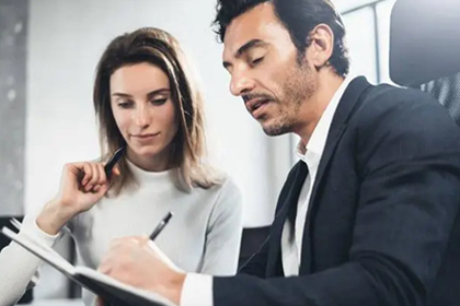 汽车销售公司欠款解决,讨债专家出手不凡!